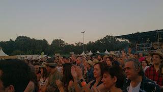 Los mejores directos de 2017 (Nacional e Internacional) (11-15) Parte 3 Los mejores directos de 2017 (Nacional e Internacional) (11-15) Parte 3