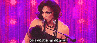 The final empire (Mistborn #1) de Brandon Sanderson