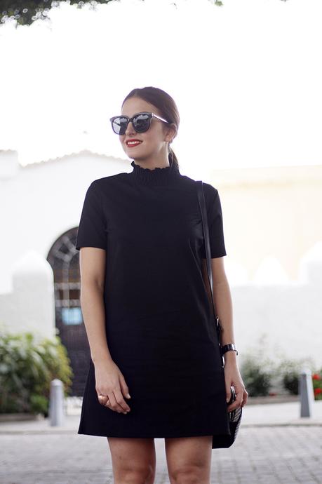 Balance del 2017 y objetivos del 2018