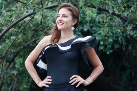 Balance del 2017 y objetivos del 2018