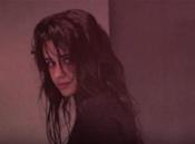 Camila Cabello publica vídeo promocional tema ‘Never Same’