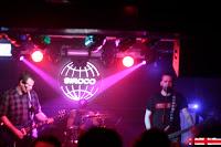 Poco y mal en Siroco