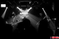 51 grados en Siroco 51 grados en Siroco