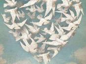 SÓLO TRES PALABRAS. -Proposito para este 2018-