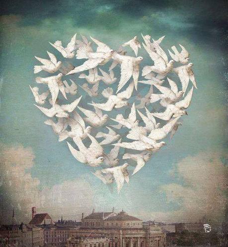 SÓLO TRES PALABRAS.  -Proposito para este año 2018-