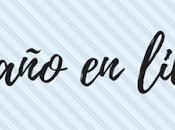 libros
