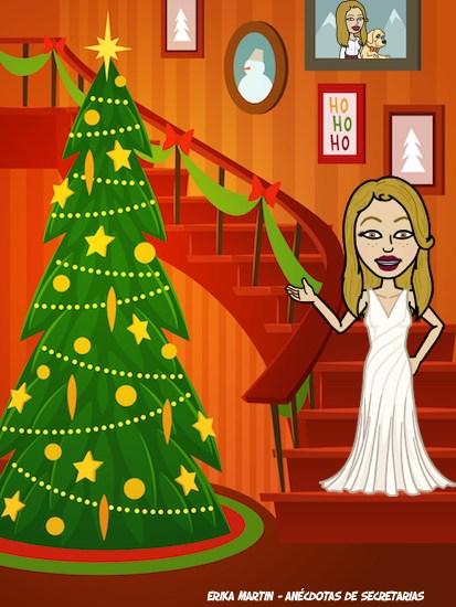 Feliz 2018 Feliz 2018