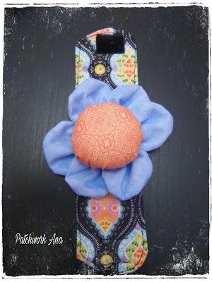 Winter...a time to gather friends