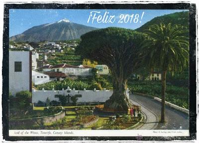 Winter...a time to gather friends