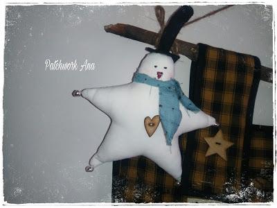 Winter...a time to gather friends