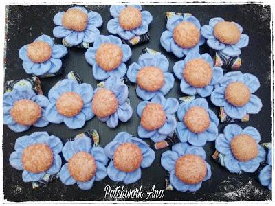 Winter...a time to gather friends