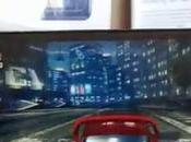 Descargar Need Speed Limits Android