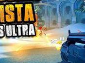 Descargar Destiny Warfare Android