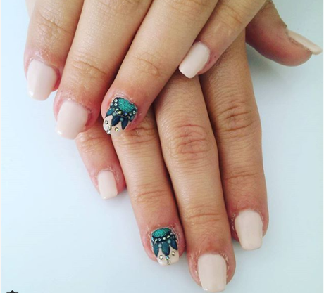 PROPÓSITOS PARA EL AÑO 2018 PROPÓSITOS PARA EL AÑO 2018