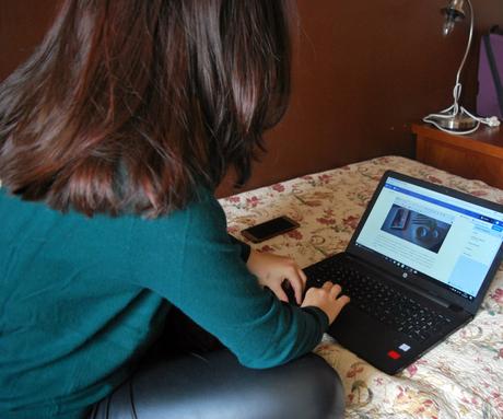 PROPÓSITOS PARA EL AÑO 2018 PROPÓSITOS PARA EL AÑO 2018