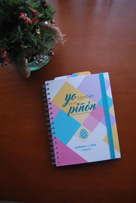 PROPÓSITOS PARA EL AÑO 2018 PROPÓSITOS PARA EL AÑO 2018