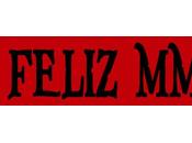 Feliz 2018