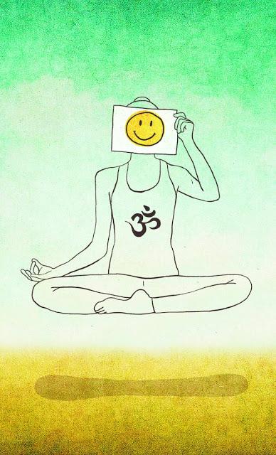 [A vuelapluma] La industria del espíritu