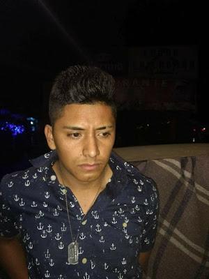 COMUNICADO DE PRENSA COMUNICADO DE PRENSA