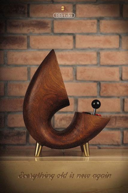 Una maquina retro arcade basada en los años 60 Una maquina retro arcade basada en los años 60