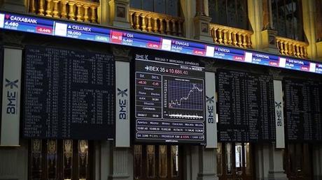 Selección de acciones para invertir en 2018 acciones-para-invertir-2018