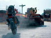 PUGB vuelve batir récord Steam tres millones personas