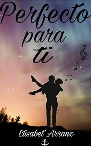 http://www.librosinpagar.info/2017/12/perfecto-para-ti-elisabet.html