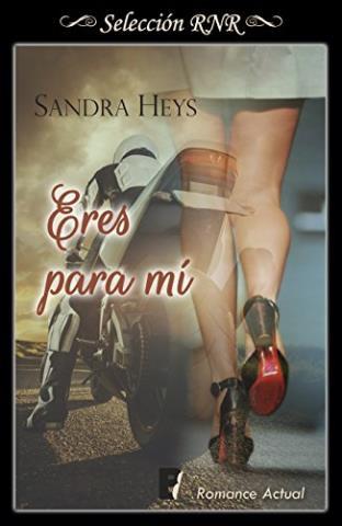 http://www.librosinpagar.info/2018/01/eres-para-mi-sandra-heysdescargar-gratis.html