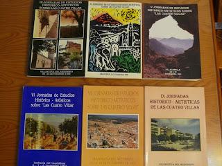 GANADOR DEL CONCURSO