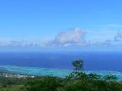 años ocupación evangelización Islas Marianas (1668-2018)