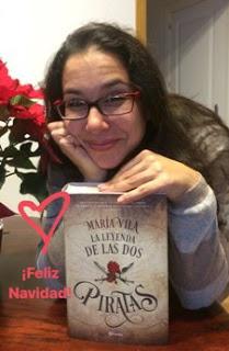 ¡Al abordaje, mis piratas!