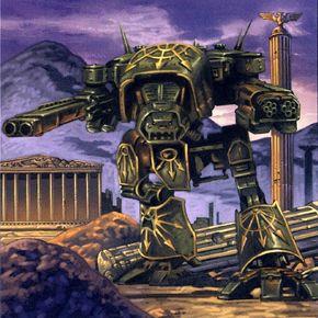 The Ember Wolves, de Rob Sanders. Reseña The Ember Wolves, de Rob Sanders. Reseña