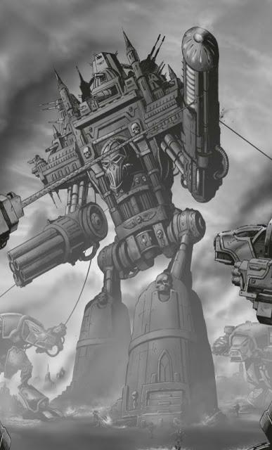 The Ember Wolves, de Rob Sanders. Reseña The Ember Wolves, de Rob Sanders. Reseña