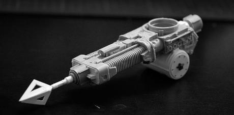 The Ember Wolves, de Rob Sanders. Reseña The Ember Wolves, de Rob Sanders. Reseña