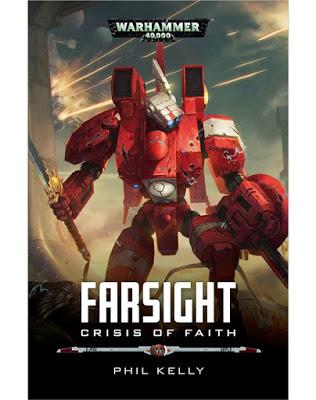 Orgullo, fe y sangre para cerrar 2017 y abrir 2018 en BL Orgullo, fe y sangre para cerrar 2017 y abrir 2018 en BL