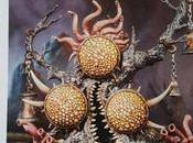 Feculent Gnalmaw para W40K (Dakka Dakka)