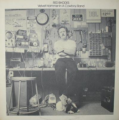 Efemérides del Rock y Heavy Metal: Qué pasó un 30 de Diciembre