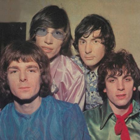 Efemérides del Rock y Heavy Metal: Qué pasó un 30 de Diciembre