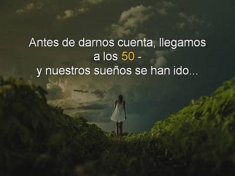 Lecciones Vitales Para Envejecer Con Una Sonrisa