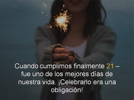 Lecciones Vitales Para Envejecer Con Una Sonrisa