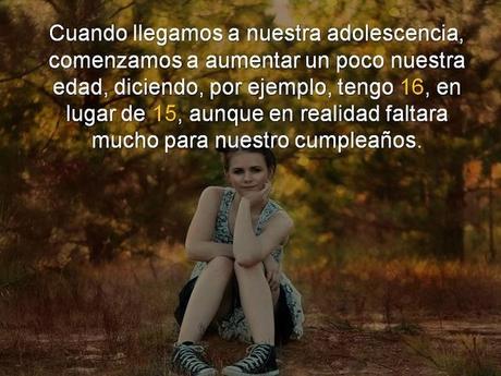 Lecciones Vitales Para Envejecer Con Una Sonrisa