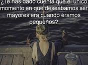 Lecciones Vitales Para Envejecer Sonrisa