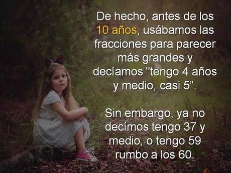 Lecciones Vitales Para Envejecer Con Una Sonrisa