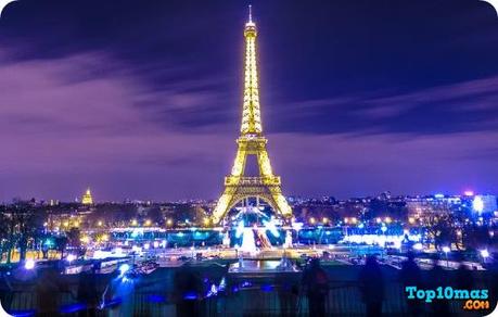 París-Francia-top-10-lugares-mas-romanticos-2018