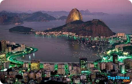 Río-de-Janeiro-Brasil-top-10-lugares-mas-romanticos-2018