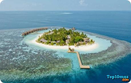 Islas-Maldivas-top-10-lugares-mas-romanticos-2018