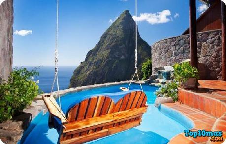 Santa-Lucía-top-10-lugares-mas-romanticos-2018