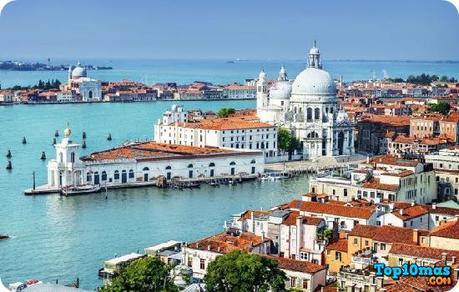 Venecia-Italia-top-10-lugares-mas-romanticos-2018