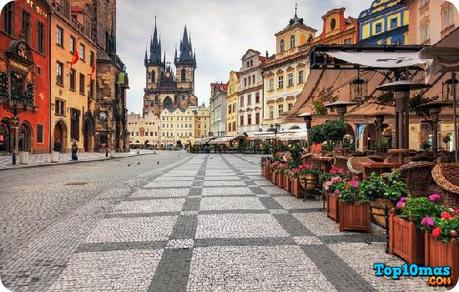Praga-República-Checa-top-10-lugares-mas-romanticos-2018