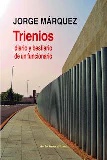 Trienios